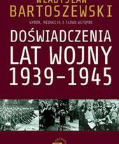 Ukazały się Doświadczenia lat wojny 1939-45