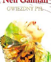 Robert De Niro i Michelle Pfeiffer w ekranizacji Gwiezdnego pyłu Gaimana