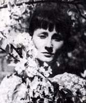 Powstanie muzeum Haliny Poświatowskiej