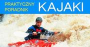 Zamach