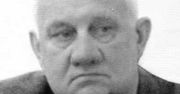Zmarł historyk i politolog prof. Tadeusz Kisielewski