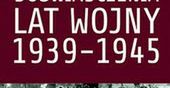 Ukazały się Doświadczenia lat wojny 1939-45