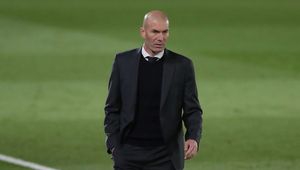Liga Mistrzów. Zinedine Zidane może odetchnąć. Kluczowi zawodnicy wracają do składu