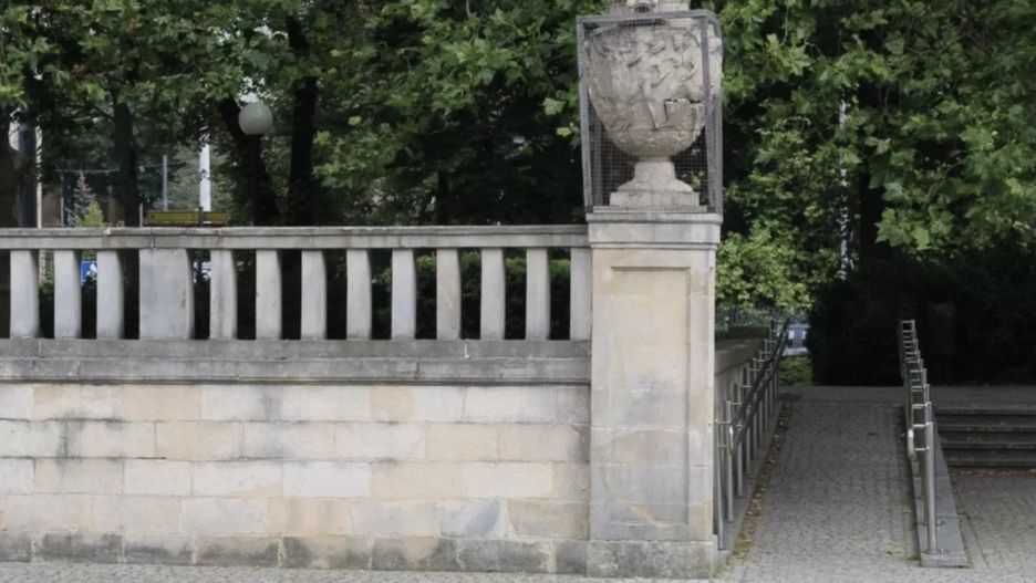 fot. za: Codzienny Poznań