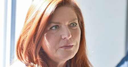 Wystąpiła w "Nasz nowy dom". Katarzyna Dowbor przekazała smutne wieści