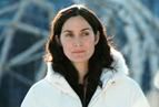''Brain on Fire'': Carrie-Anne Moss i Richard Armitage rodzicami Chloë Grace Moretz