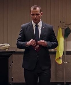 Powstają nowe nagrody kulturalne - MISIE. Wśród nominowanych Adrian z "Ucha Prezesa"