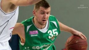 Eurocup: Stelmet przełamie domowe fatum?