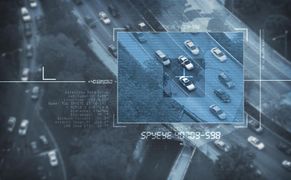 TVN Terminator: Genisys