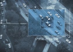 TVN HD Terminator: Genisys