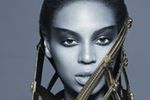 ''A Star Is Born'': Beyoncé nie znalazła czasu dla Clinta Eastwooda