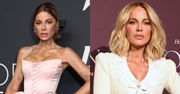 Fani zaniepokojeni wyglądem NOWEJ TWARZY Kate Beckinsale. "Nie do poznania". Sprawie przyjrzał się znany chirurg plastyczny