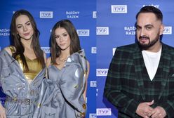 "Dance Dance Dance": widzowie zarzucają Egurroli, że jest zbyt srogi. Słusznie?