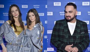 "Dance Dance Dance": widzowie zarzucają Egurroli, że jest zbyt srogi. Słusznie?