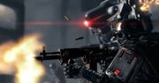 Chcecie popatrzeć na Wolfenstein: The New Order? Zarezerwujcie sobie pół godziny