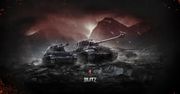 Odwiedziliśmy Amsterdam, by zobaczyć premierowy pokaz World of Tanks: Blitz