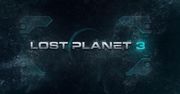 Śnieg, nudy i facet z brodą - 10 minut z Lost Planet 3