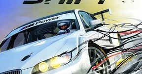 Need for Speed: Shift - recenzja