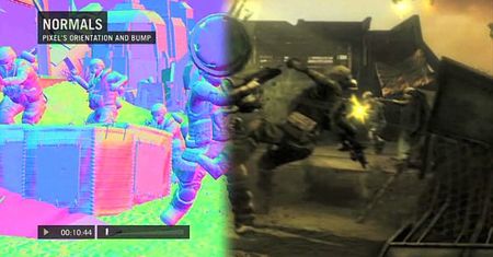 Reklama Killzone 2 w ten czwartek na PSNie
