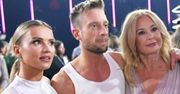 Wystarczyło jedno zdjęcie. Maffashion i Michał Danilczuk rozpalili wyobraźnię fanów