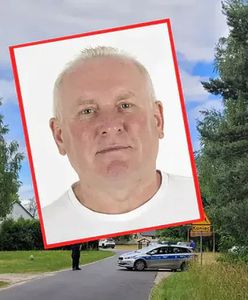 Sprawa Jacka Jaworka. Ruch prokuratury i wniosek do USA