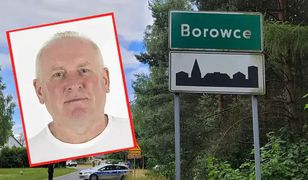 Sprawa Jacka Jaworka. Ruch prokuratury i wniosek do USA