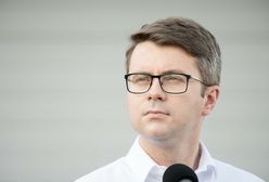 Polexit realny? Jest reakcja rządu na słowa Terleckiego o UE