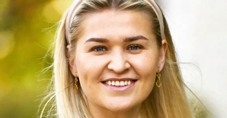 Klaudia z "Rolnik szuka żony" pochwaliła się szczęściem. Fani: "Trzy słodziaki na jednym zdjęciu". Jest drobne "ale"