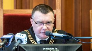 Pseudokibice handlowali narkotykami w Toruniu. Jest wyrok dla całej grupy. Większość ma iść za kraty