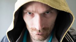 Jak rozpoznać psychopatę? Cechy, które go zdradzają