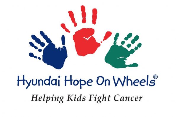 Fundacja Hyundaia wspomoże 10 placówek medycznych na terenie USA