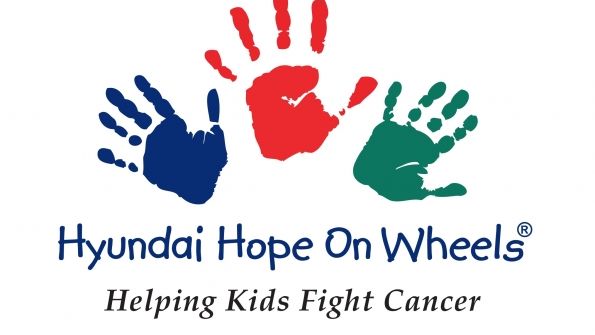 Fundacja Hyundaia wspomoże 10 placówek medycznych na terenie USA