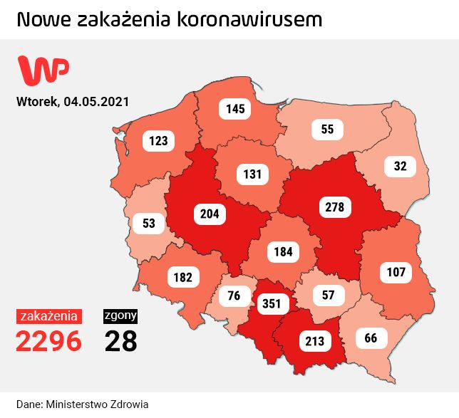 mapka