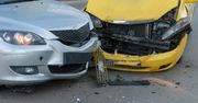Granowo: Poważny wypadek. 72-latek w stanie krytycznym trafił do szpitala. Policja wyjaśniania okoliczności zdarzenia