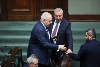 Rząd ma do rozdania 600 mln zł. Więcej czasu na wnioski