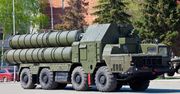 System S-300. Broń, która pozwala chronić nieba
