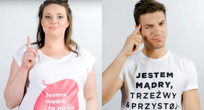 „Bądź mądry” - Kompania Piwowarska z blogerami promuje odpowiedzialne picie alkoholu (wideo)