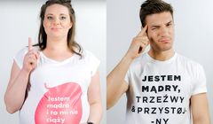 „Bądź mądry” - Kompania Piwowarska z blogerami promuje odpowiedzialne picie alkoholu (wideo)