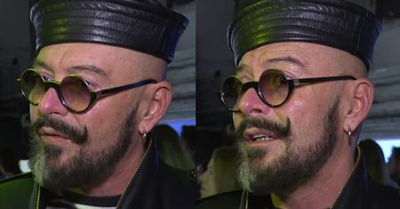 Jacyków o futrach: "Zarezerwowane dla bogatych! Miliony mają marzyć!"