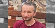 Poznań: Zaginął 45-letni mieszkaniec. Wyszedł i nie wrócił