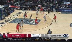 Skarga na projekt wspólnej platformy Warner Bros. Discovery, Disneya i Foksa