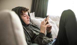 Patostreaming za pieniądze. Platformy cyfrowe nie zdają egzaminu