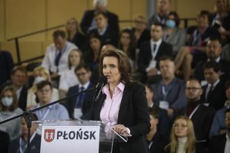 Nowy pomysł na emerytury. 25-proc. dodatek dla wdowców