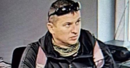 Grzegorz Borys miał rany cięte. Ekspert komentuje: "To zupełnie nielogiczne"