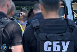 Rosjanie werbują ukraińskie dzieci. SBU ujawnia szczegóły