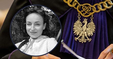 Wraca sprawa Ewy Tylman. Nowe dowody. Chodzi o tajemnicze SMS-y