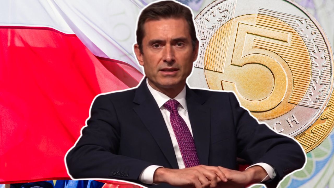 Polska może uniknąć kryzysu fiskalnego. Oto, czego uczą nas losy Włoch