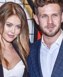 Wiadomo, kiedy Królikowski i Opozda się pobiorą. Ślub nie jest jedyną rewolucją w ich życiu