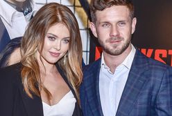 Wiadomo, kiedy Królikowski i Opozda się pobiorą. Ślub nie jest jedyną rewolucją w ich życiu