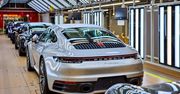 Porsche pozbędzie się majątku w Rosji do końca 2024 r. Jest porozumienie
